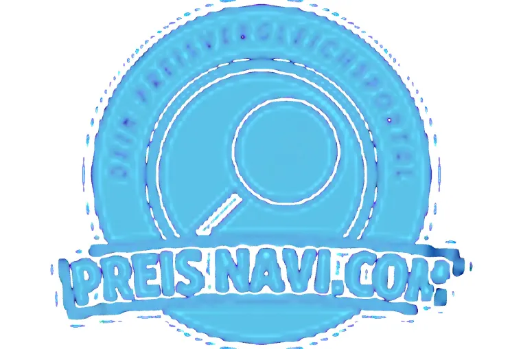 Bild: PreisNavi.com Vergleichsportal ist online