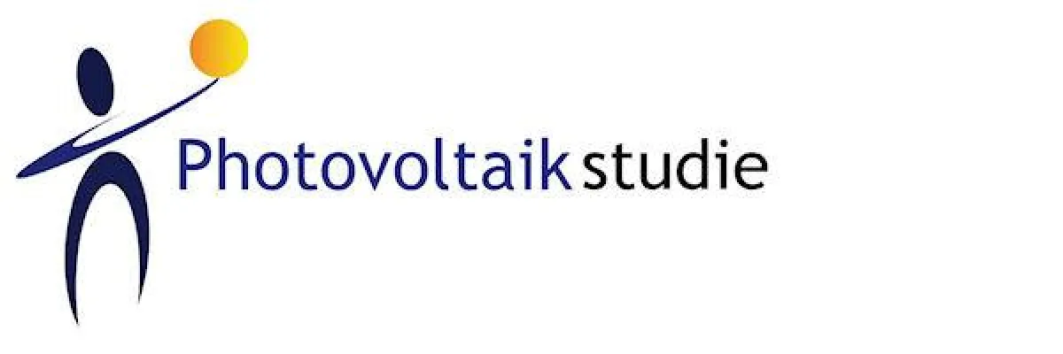 Photovoltaikstudie - Die Meinungsforscher