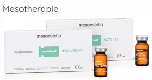 Im Nelis Beauty Kosmetikstudio fühlen sich Frau und Mann wohl Bild: Im Nelis Beauty Kosmetikstudio fühlen sich Frau und Mann wohl