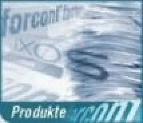 Praxisnahe Präsentation von ECM-Lösungen Bild: Praxisnahe Präsentation von ECM-Lösungen