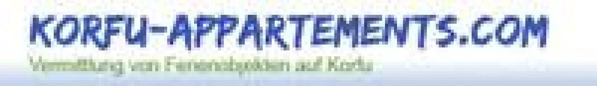 Korfu-appartements.com