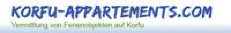 Bild: korfu-appartements.com: ?? ?? ???? ???u? (wie in einer anderen Welt)