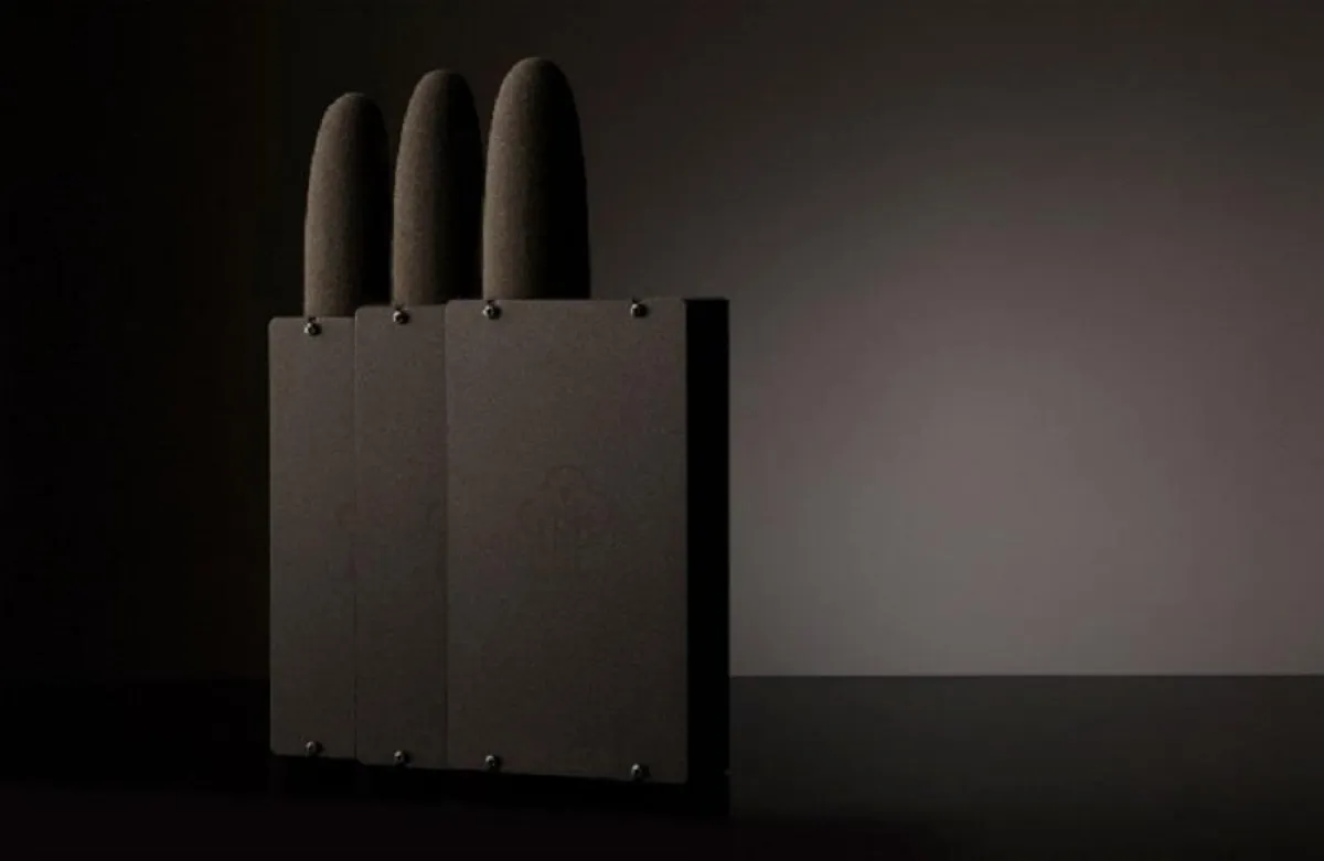 Cirrus Research entwickelt cloud-basierte Lärmüberwachungslösung für Innenräume