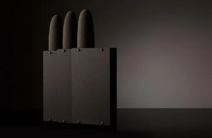 Bild: Quantum bringt Schall in die Wolke