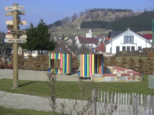 Förderbedingungen für Heizungsumrüstung und Energieeinsparung-Prognose für 2025 und folgende Jahre Bild: Förderbedingungen für Heizungsumrüstung und Energieeinsparung-Prognose für 2025 und folgende Jahre