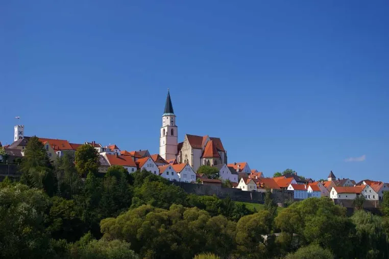 Bild: Rent a SEO plant Relaunch des Regionalmagazins Waldherz