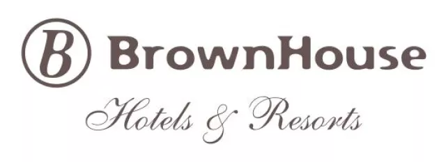 Bild: Hotel Haus Duden der BrownHouse Hotels & Resorts wird erstes „Bibliotel“ und erwartet lesefreudige Gäste