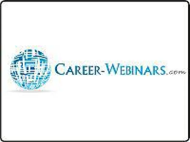 Bild: Kostenfreie Webinare helfen der eigenen Karriere auf die Sprünge