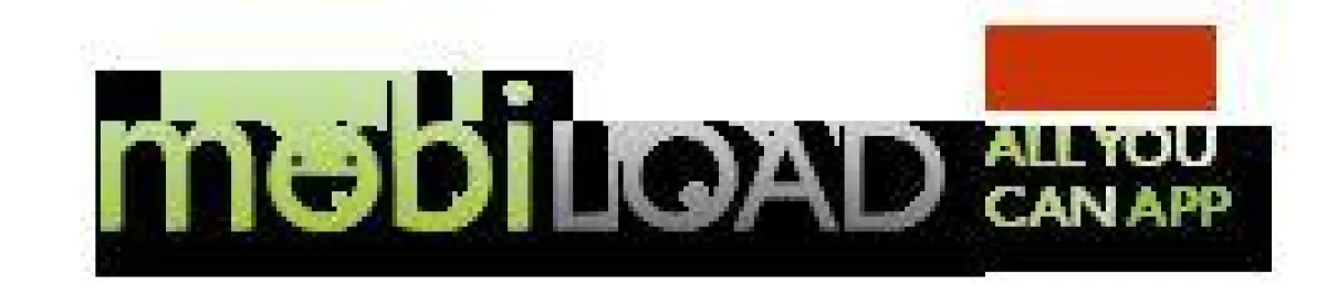 Logo mobiload.de