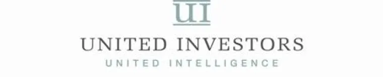 Bild: United Investors startet mit erstem Mallorca Fonds durch