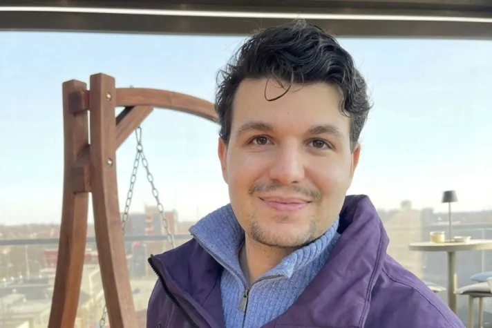 Bild: Vom Fernstudium in die Finanzbranche: Geht das wirklich?