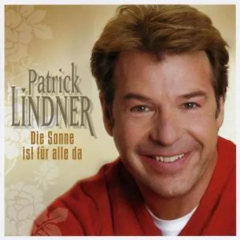 Bild: PATRICK LINDNER auf großer Centerpromotion – Tour vom 10.-16.02.2006