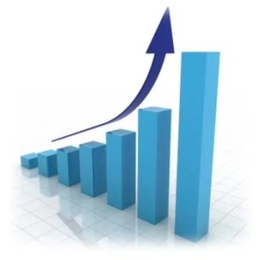 E-Mail Marketing mit Strategie – Statistiken erfolgreich nutzen Bild: E-Mail Marketing mit Strategie – Statistiken erfolgreich nutzen