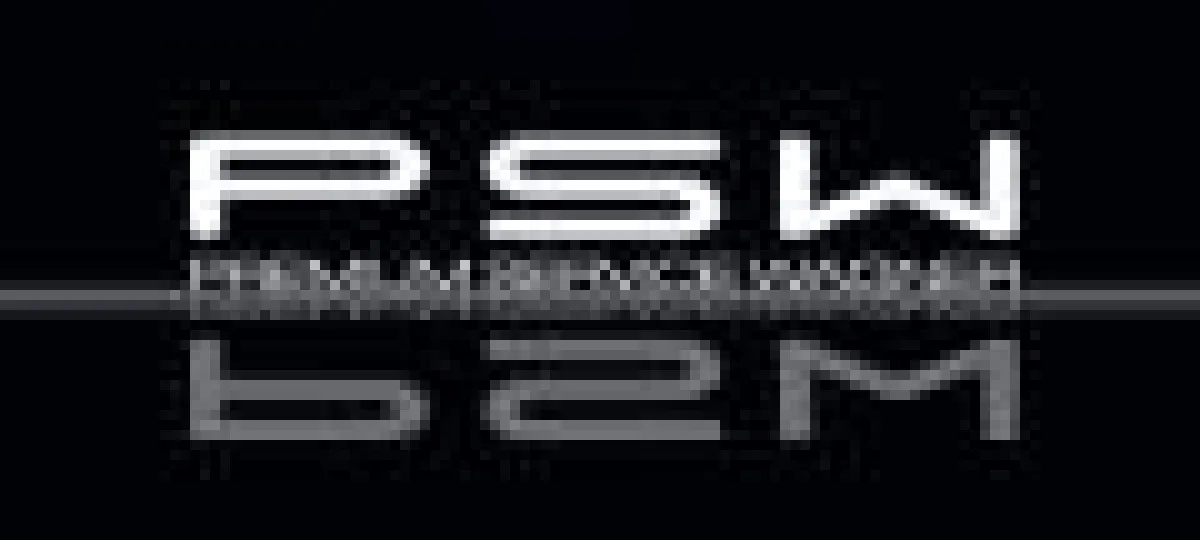 Service vom Feinsten