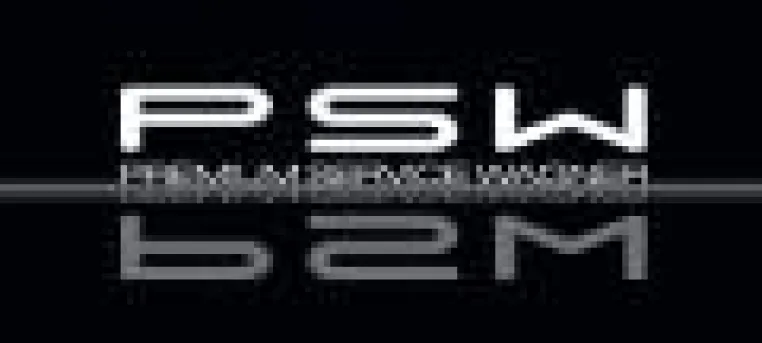 PSW Premium Service Wagner präsentiert sich mit neuem Unternehmensvideo von yellowMEDIA Bild: PSW Premium Service Wagner präsentiert sich mit neuem Unternehmensvideo von yellowMEDIA