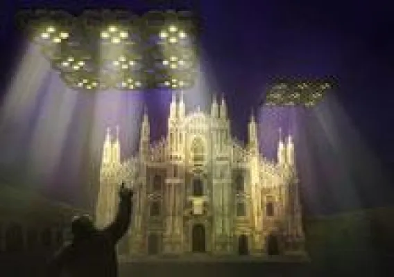 Bild: Innovative Gründer