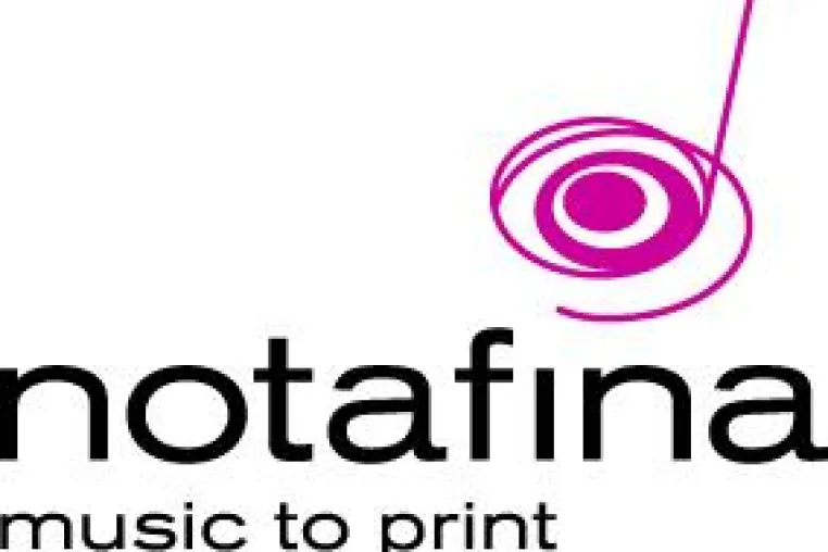 Bild: Downloadplattform „notafina“ expandiert