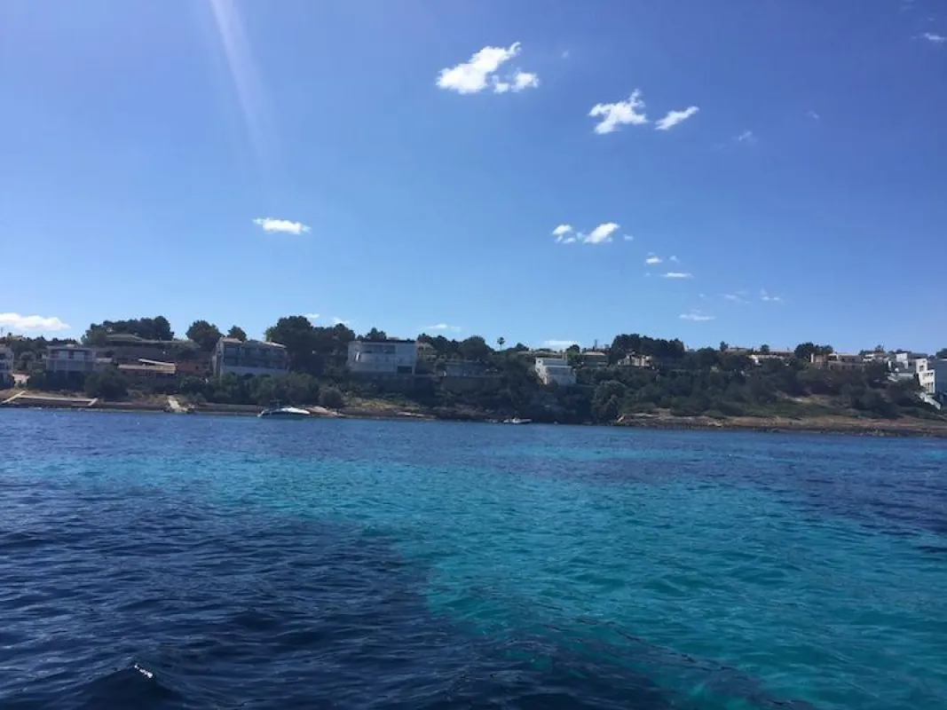 Genießer Urlaub für Best Ager in der Türkei