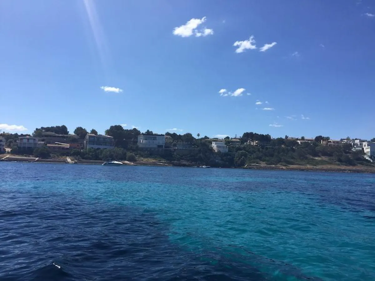 Genießer Urlaub für Best Ager in der Türkei