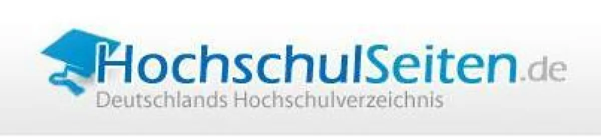 www.hochschulseiten.de