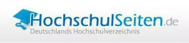Auskunftsportal Hochschulseiten.de sucht Campusbotschafter Bild: Auskunftsportal Hochschulseiten.de sucht Campusbotschafter