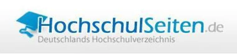 Bild: Auskunftsportal Hochschulseiten.de sucht Campusbotschafter