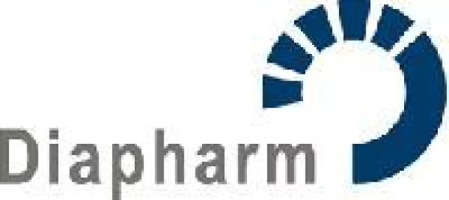 Akkreditierte GMP-Auditberichte für mehr Arzneimittelwirkstoffe Bild: Akkreditierte GMP-Auditberichte für mehr Arzneimittelwirkstoffe