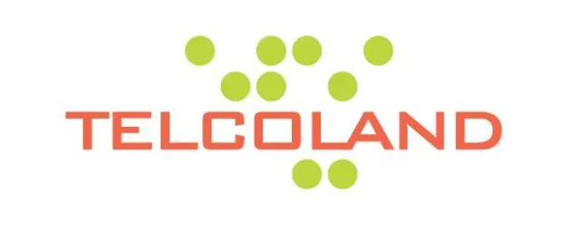 refurbished Apple iPhones jetzt bei Telcoland Bild: refurbished Apple iPhones jetzt bei Telcoland