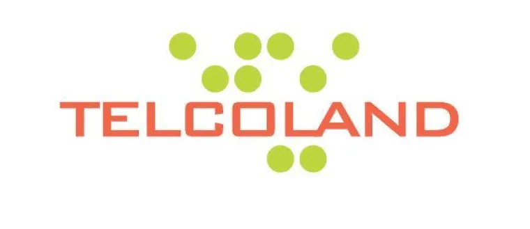 Bild: refurbished Apple iPhones jetzt bei Telcoland