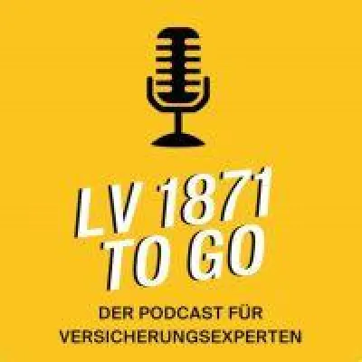 Bild: Neuer Podcast für Versicherungsmakler