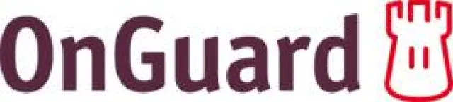 Bild: OnGuard verstärkt Engagement auf dem deutschen Markt