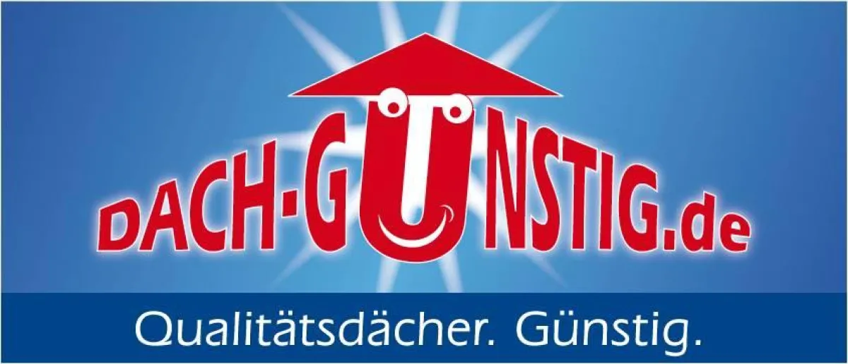 Dachsanierung Deutschlandweit - www.dach-guenstig.de
