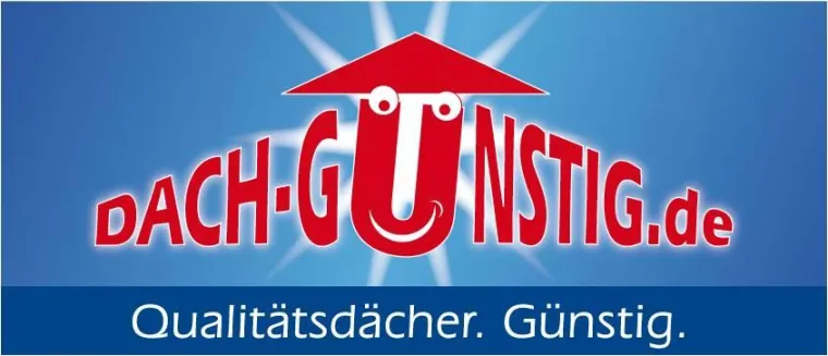 Bild: Dachsanierung billig oder günstig?