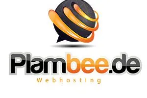 Neues von Plambee.de Webhosting: Der Anbieter erweitert seine Webhosting-Services um vServer Bild: Neues von Plambee.de Webhosting: Der Anbieter erweitert seine Webhosting-Services um vServer