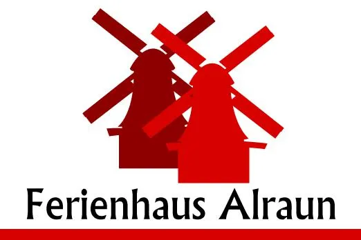 Ferienhaus im Klaus-Störtebeker-Weg wechselt Besitzer Bild: Ferienhaus im Klaus-Störtebeker-Weg wechselt Besitzer
