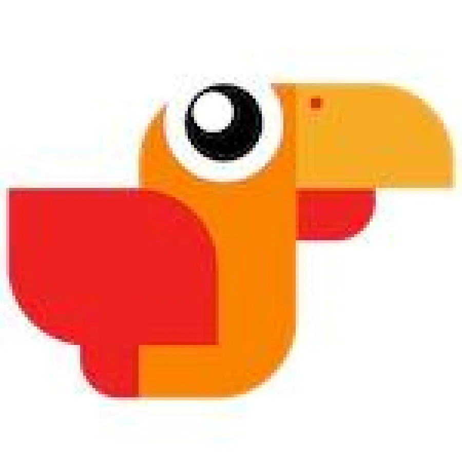 WittyParrot: Verkäufer greifen auf Content-Bausteine bei der Lead- und Kundenbetreuung zu