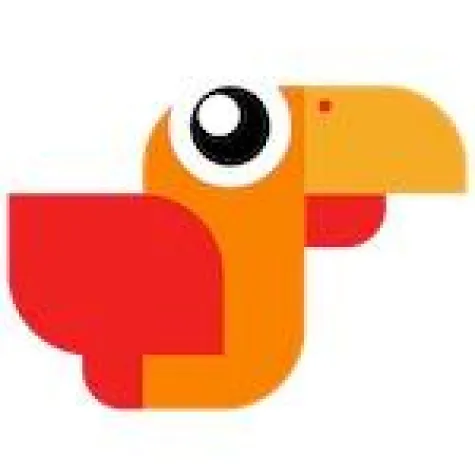 Bild: chain relations bringt intelligente Content-Delivery-Plattform WittyParrot auf den deutschen Markt