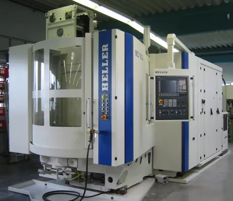 Kein Boxenstop nötig Bild: Kein Boxenstop nötig