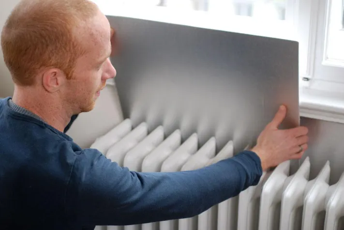 Bild: So bekommen Sie die Heizkosten in Griff