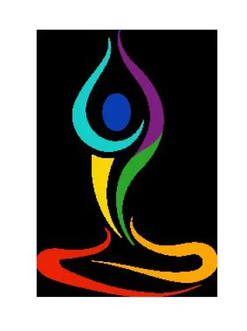 Meditation Experts - Online Konferenz zum Thema Meditation & Achtsamkeit Bild: Meditation Experts - Online Konferenz zum Thema Meditation & Achtsamkeit