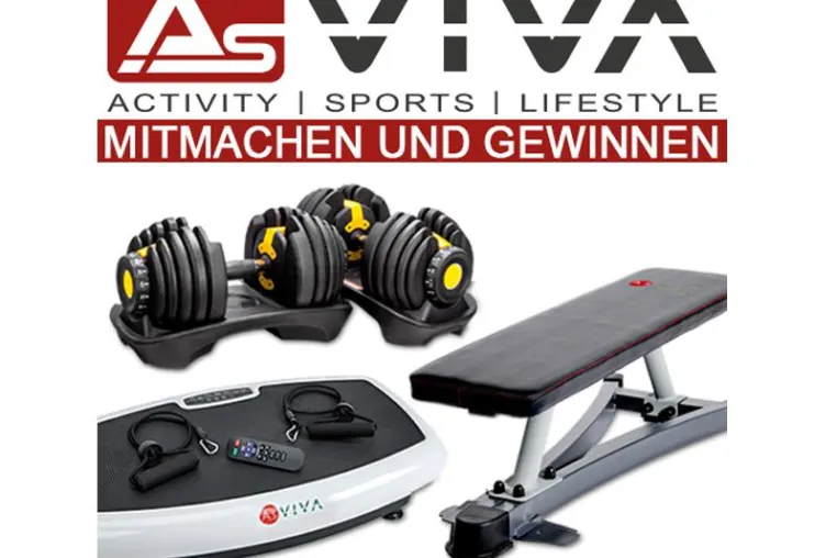 Mit 11% Karnevals-Rabatt bei AsVIVA doppelt gewinnen: Team Alaaf vs. Team Helau Bild: Mit 11% Karnevals-Rabatt bei AsVIVA doppelt gewinnen: Team Alaaf vs. Team Helau