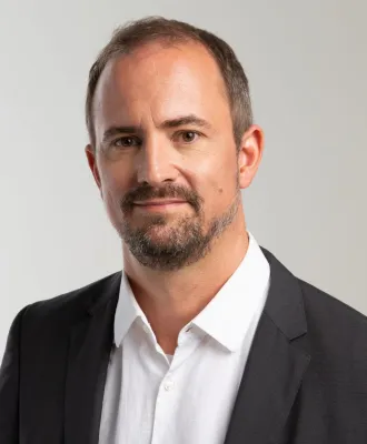 Bild: Rapid7 in DACH mit starkem Wachstum und neuer Vertriebsstruktur