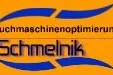 Mit Suchmaschinenoptimierung SEM Kosten sparen Bild: Mit Suchmaschinenoptimierung SEM Kosten sparen