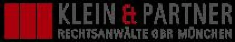 Bild: Wann gilt der Kündigungsschutz?