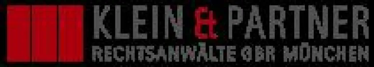 Bild: Wann gilt der Kündigungsschutz?