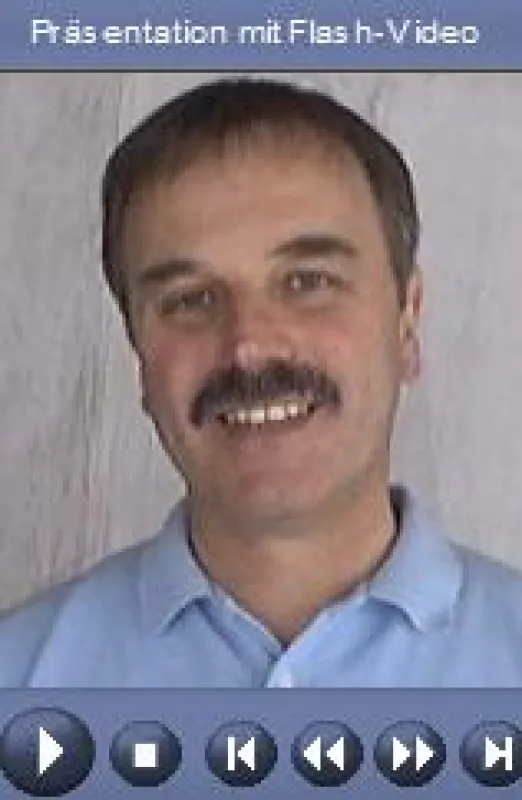 Konrad Rennert