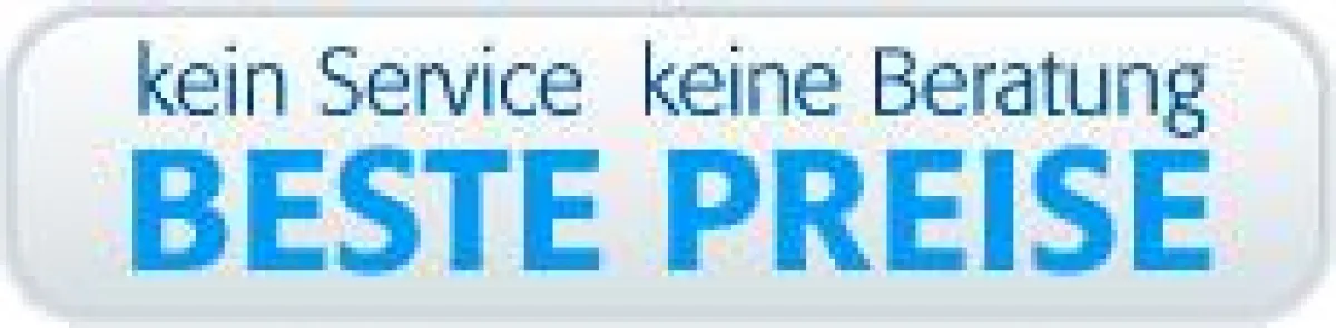 www.cadacnexXt.de