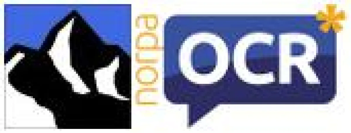 Partnerschaft Spielberg + norpa