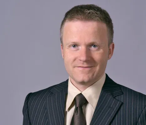 signotec gründet neue Gesellschaft für Süd-Ost Europa Geschäft Bild: signotec gründet neue Gesellschaft für Süd-Ost Europa Geschäft