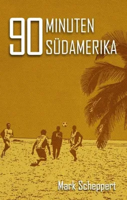 Buch entfacht das Fußballfieber zur EM 2012 Bild: Buch entfacht das Fußballfieber zur EM 2012